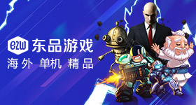 刘红兵婚后一下就烂掉了